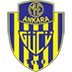 Ankaragücü