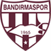 Bandırmaspor