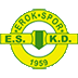 Erokspor