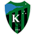 Kocaelispor