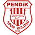 Pendikspor