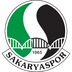 Sakaryaspor