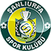 Şanlıurfaspor