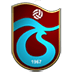 Trabzonspor