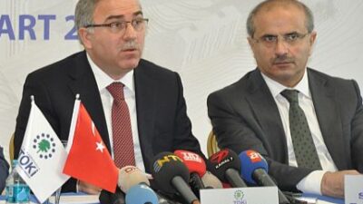 Fatih Belediye Başkanı Turan’ın Sami Er İtirafı Gündemi Sarstı