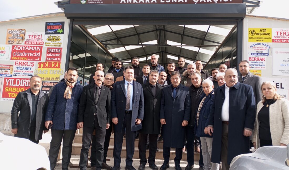 Ali Aladağ…:Malatya Olay…:
Malatyaspor’un efsane