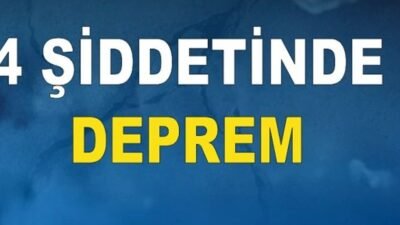 Ali Aladağ....Malatya Olay...:
Son Dakika...Sıcak haber...: Malatya'da depremlerin ardı arkası kesilmiyor...Bugün