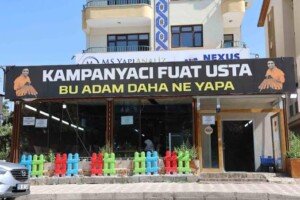 images 24