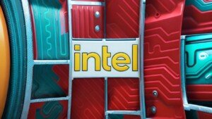 intel lunar lake ciple apple qualcomm e1722369230474