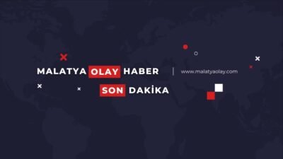 Malatya'da Terk Edilmiş Binada Şüpheli Ölüm: Haşim Babür Ölü Bulundu