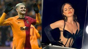 simge sagin icardi