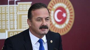 yavuz agiralioglu malatya