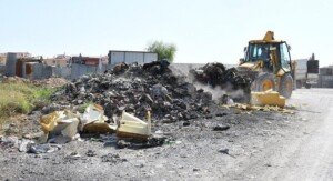 yesiltepe hurdacilar kepce temizligi1