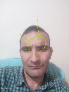 05d6b0621951