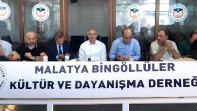Ali Aladağ...:Malatya Olay...:
asrın felaketi 6 Şubat depremlerin de dernek binaları