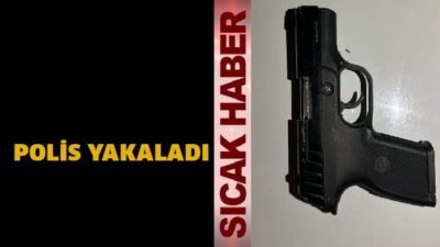 Ali Aladağ…:Malatya Olay…:
Son dakika…Sıcak haber…: Malatya’da gece yarısı çıkan olayda