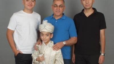 Ali Aladağ…:Malatya Olay…:
Türk töresin de önemli bir yere sahip olan
