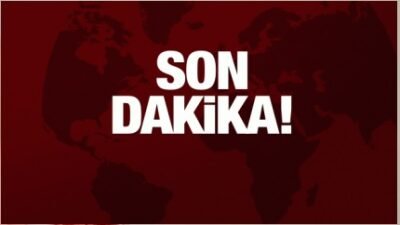 Ali Aladağ…:Malatya Olay…:
Son dakika…Sıcak haber…Tartışma...Malatya Büyükşehir Belediyesi Ağustos dönemi ilk