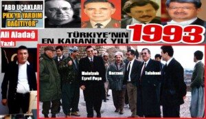 129a87nj