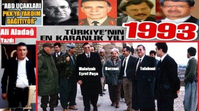 129a87nj
