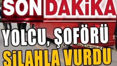 Ali Aladağ…:Malatya Olay…:
Son dakika…Sıcak haber…Sahi Bize ne oldu…? Her gün