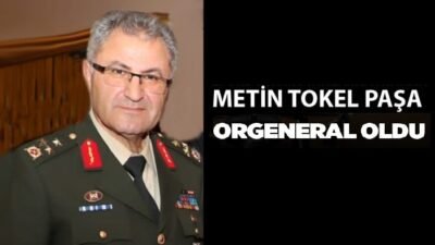 Ali Aladağ...:Malatya Olay...:
YAŞ kararı ile 30 Ağustos 2024 tarihinden geçerli