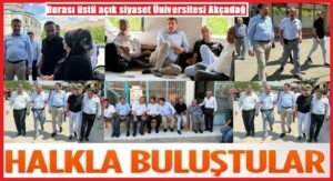 192A8uhjYE