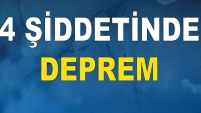 Ali Aladağ...:Malatya Olay...;
Son dakika...Sıcak haber...Malatya beşik gibi sallanıyor...Çevirme Akçadağ merkezli