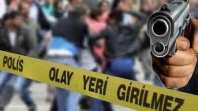 Ali Aladağ…:Malatya Olay…:
Son dakika...Sıcak haber...Malatya’da bugün Yeşilyurt İlçemiz Beylerderesi Göleti