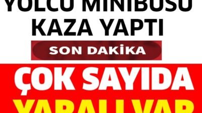 Ali Aladağ…:Malatya Olay…:
Son dakika…Sıcak haber…Malatya Akçadağ ilçesin de tekeri patlayan