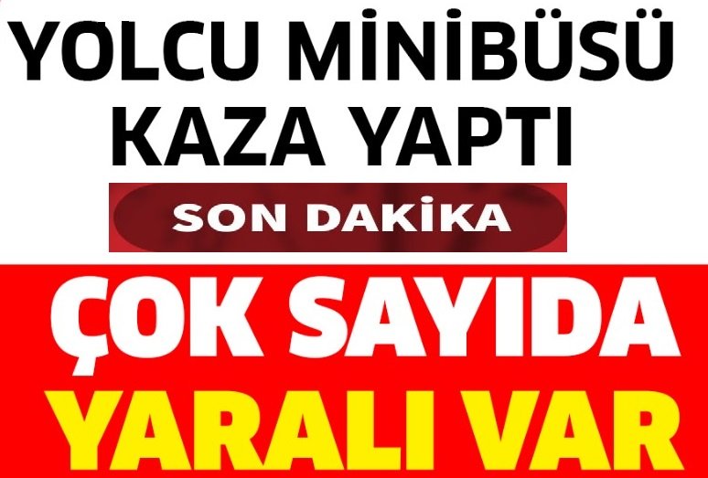 Ali Aladağ…:Malatya Olay…:
Son dakika…Sıcak