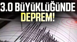 1df87d5595