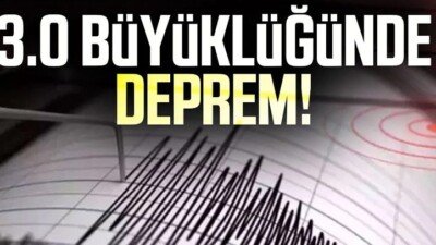 1df87d5595