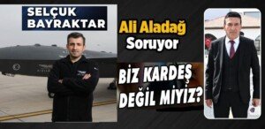 1rtesbaa44dir