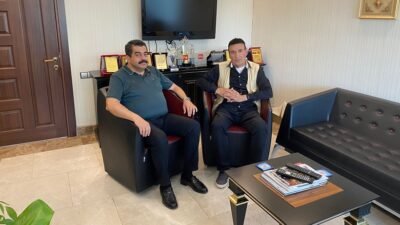 Ali Aladağ...:Malatya Olay...:
Malatya siyasetin de yer alan şehrine ülkesine hizmet