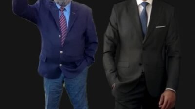 Ali Aladağ…:Malatya Olay…:
Malatyalı olan tanınmış siyasetçi Mehmet İmrek Yükseliş Patisi