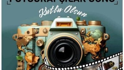 Ali Aladağ…:Malatya Olay…:
Büyük Türk Dünyası Federasyonu Yurtdışı Genel Başkanı ve