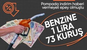 66ade4f1ae42a808