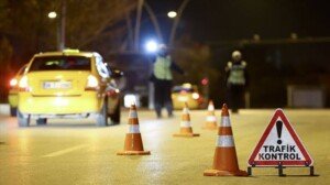 images 32