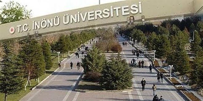 İnönü Üniversitesi Rektörü Atandı mı? Kim Oldu?