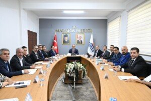 malatya 2024 ocak haziran il istihdam kurulu toplantisi