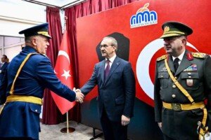 malatya 30 agustos zafer bayrami 2024 1