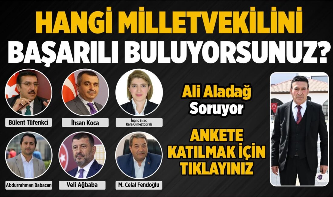 Malatya Olay Gazetesi olarak