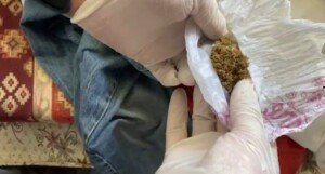 malatya uyusturucu operasyonu kubar battalgazi 1