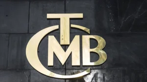 merkez bankasi afmr cover