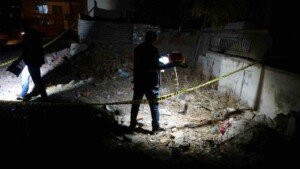 samet karadag hayatini kaybetti ilyas mahallesi 1