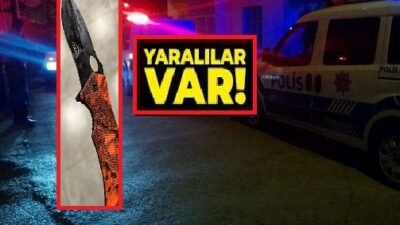 Ali Aladağ...:Malatya Olay...:
Malatya'da gece yarısı bir lokantada başlayan olay acil