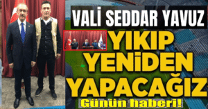 127a65441