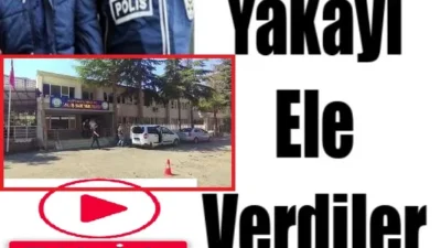 Ali Aladağ…:Malatya Olay…:
Sıcak haber...Malatya Polisi İnönü Caddesinde 2 Şahsın Yaralandığı