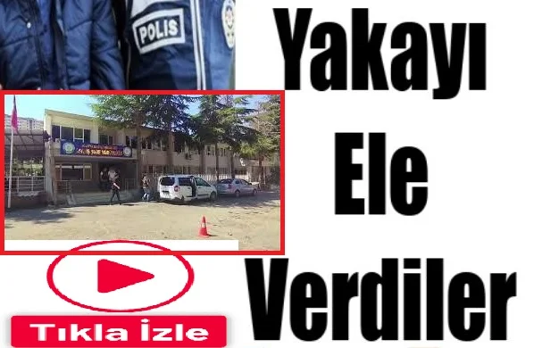 Ali Aladağ…:Malatya Olay…:
Sıcak haber...Malatya